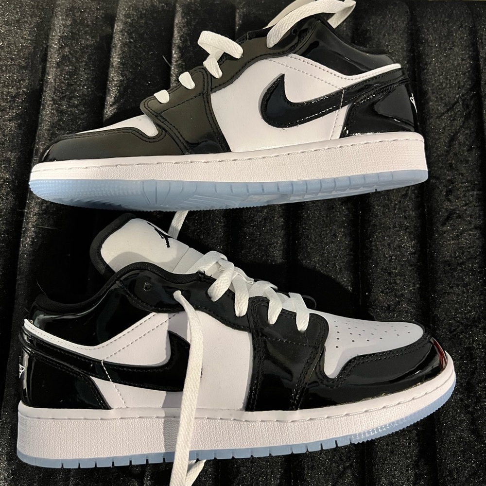 Jordan - Picture 5 of 5